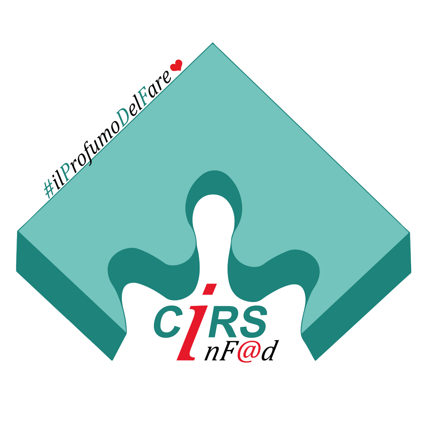 C.I.R.S. in FAD - Sicilia 2